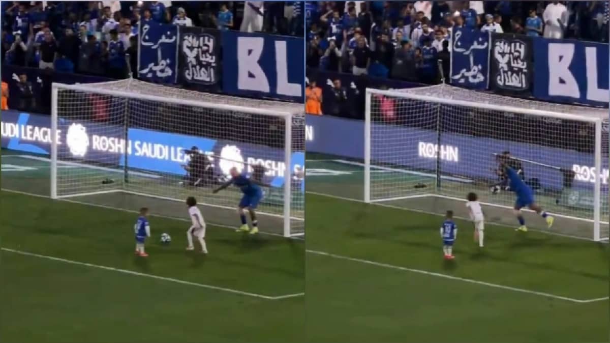 WhatsApp Image 2026-02-13 at 8.26.17 PM.jpeg