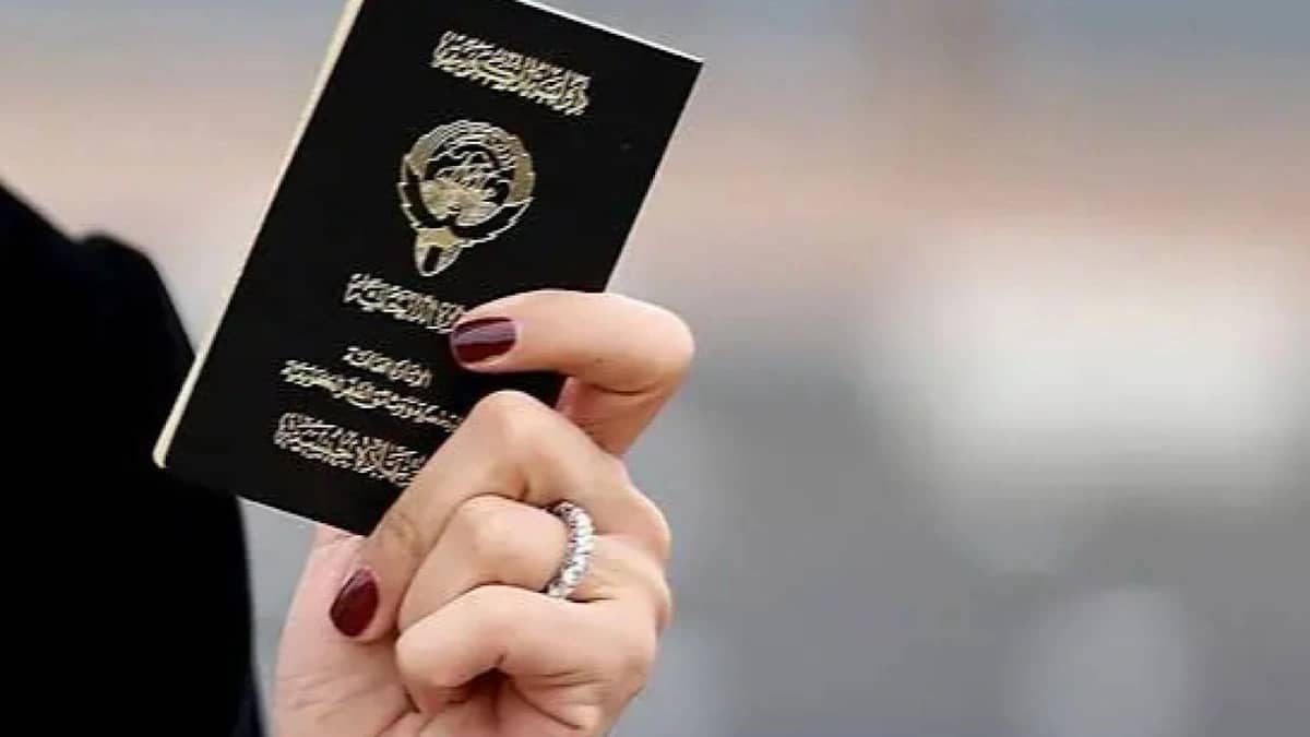 WhatsApp Image 2026-02-06 at 3.02.30 PM.jpeg