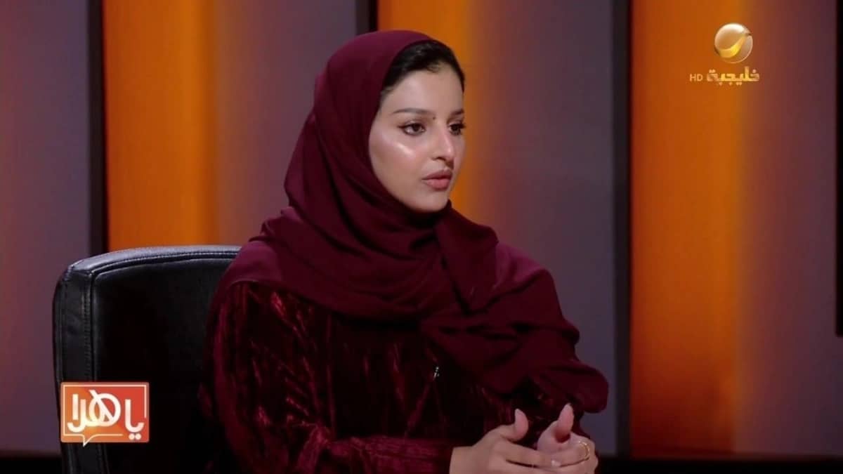 أخصائية: نوبات الهلع  لا تهدد حياة المصاب بها.. فيديو