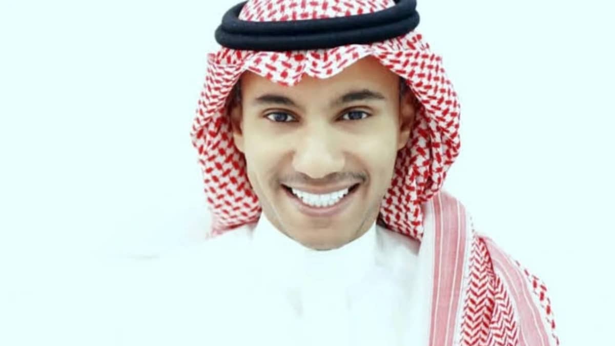 WhatsApp Image 2026-02-07 at 12.05.20 PM (1).jpeg