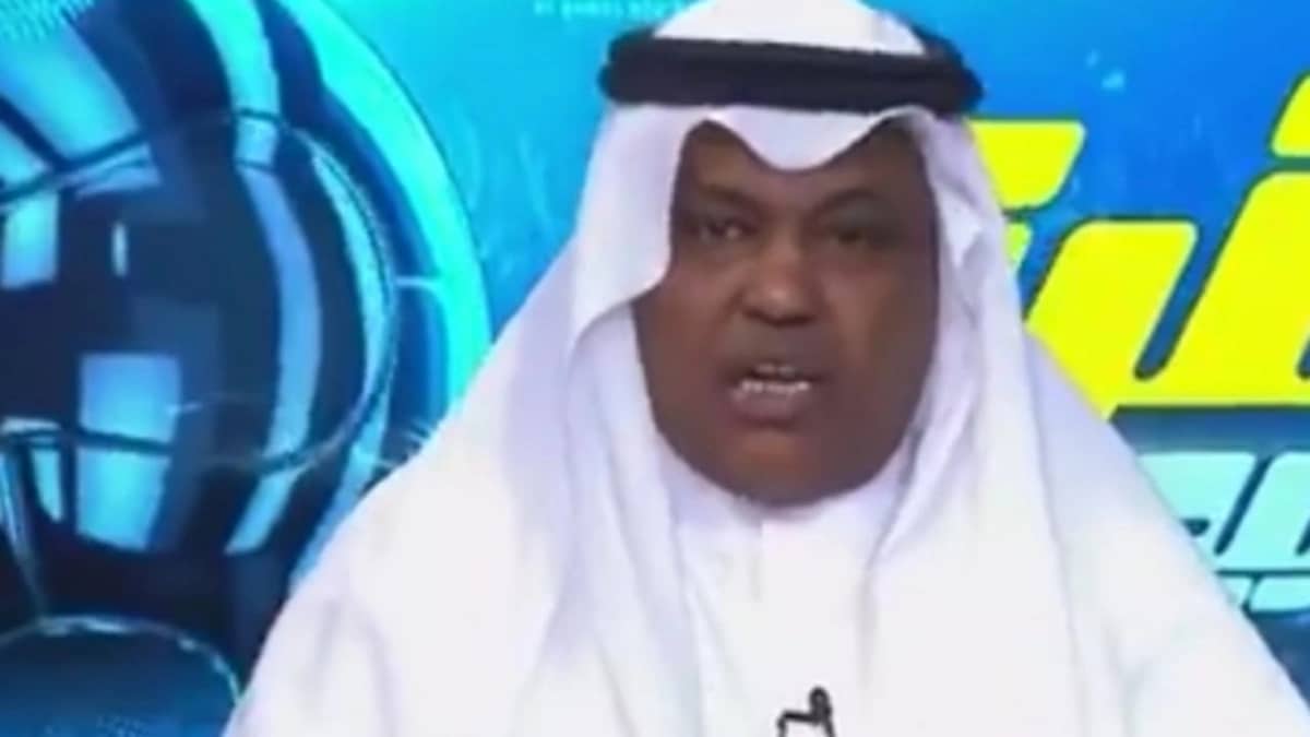 WhatsApp Image 2026-02-07 at 8.29.59 AM.jpeg