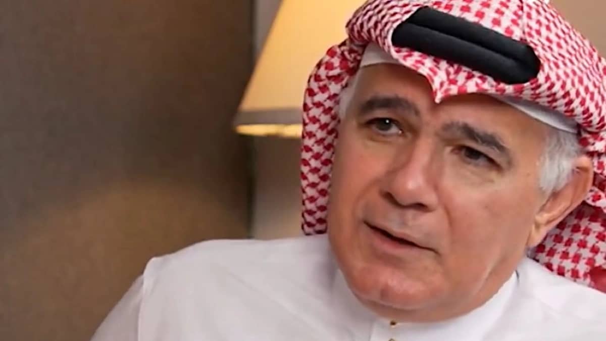 وكيل سيارات مازدا يوضح أسباب اختفاء سيارات شهيرة من السوق السعودي  .. فيديو