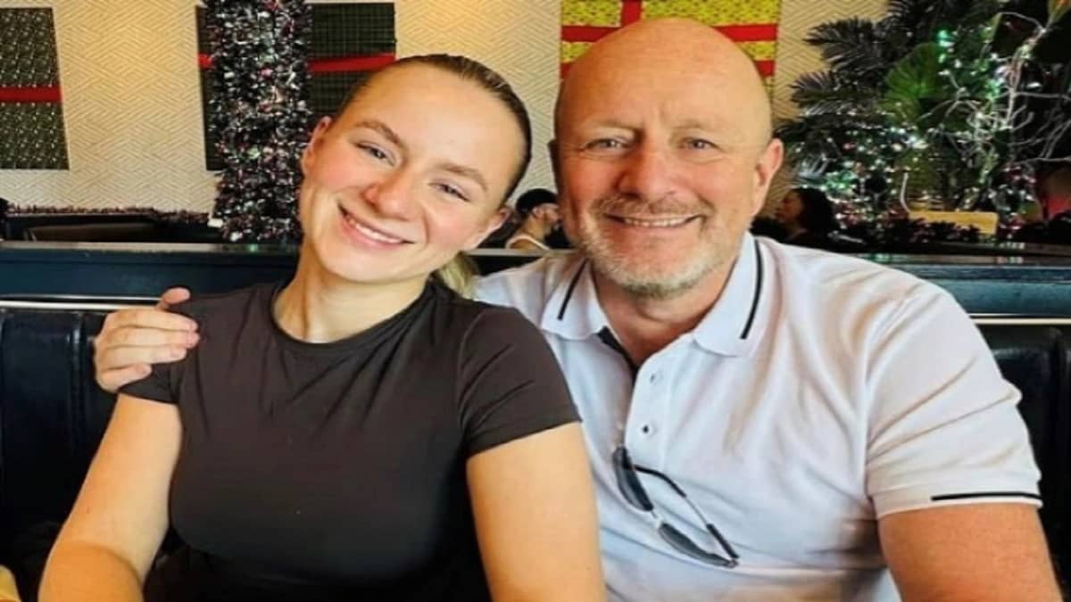 WhatsApp Image 2026-02-11 at 7.24.29 PM.jpeg