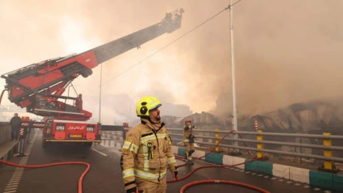 WhatsApp Image 2026-02-07 at 9.18.06 AM (1).jpeg