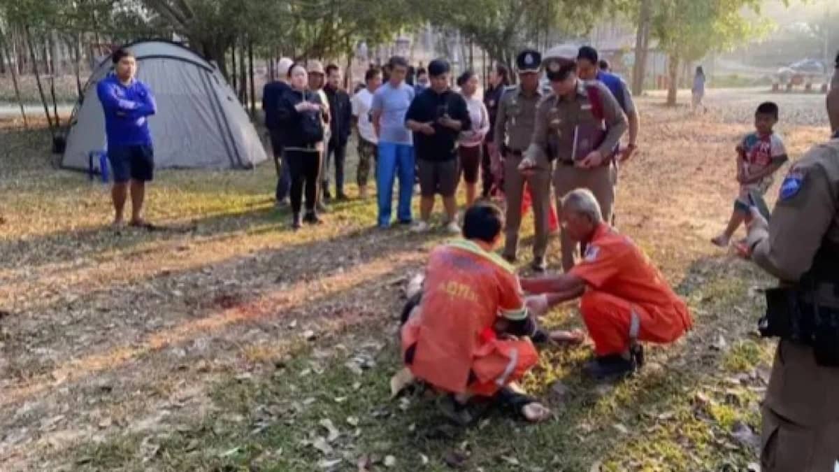 WhatsApp Image 2026-02-02 at 7.56.41 PM.jpeg