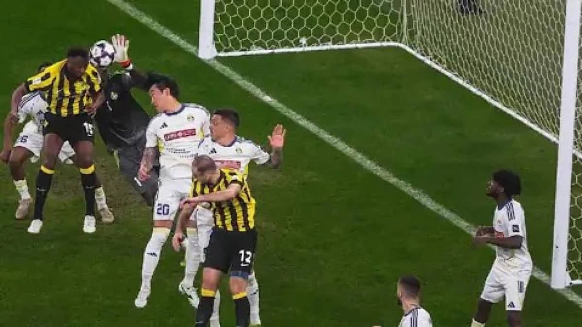 الفرق المتأهلة رسمياً إلى ثمن نهائي دوري أبطال آسيا للنخبة