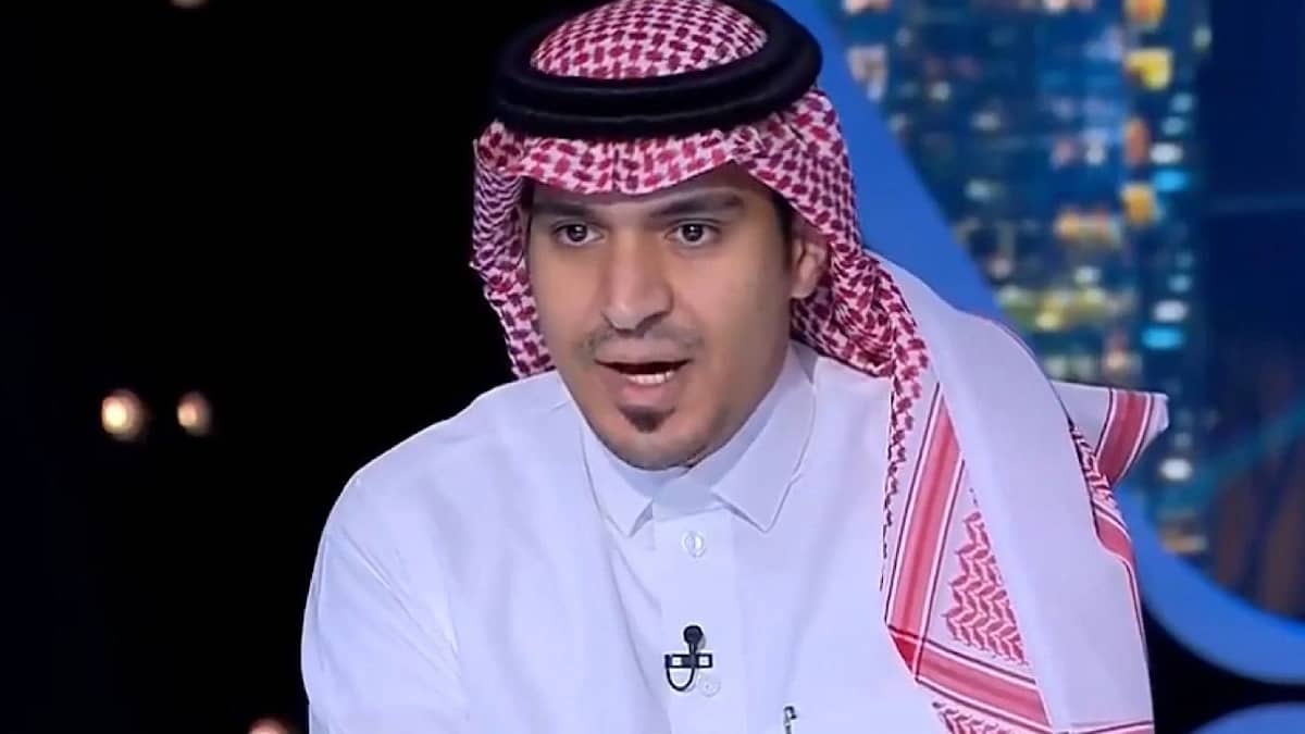 WhatsApp Image 2026-02-12 at 1.50.12 AM.jpeg