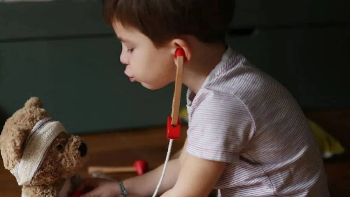 WhatsApp Image 2026-02-11 at 7.04.45 PM.jpeg