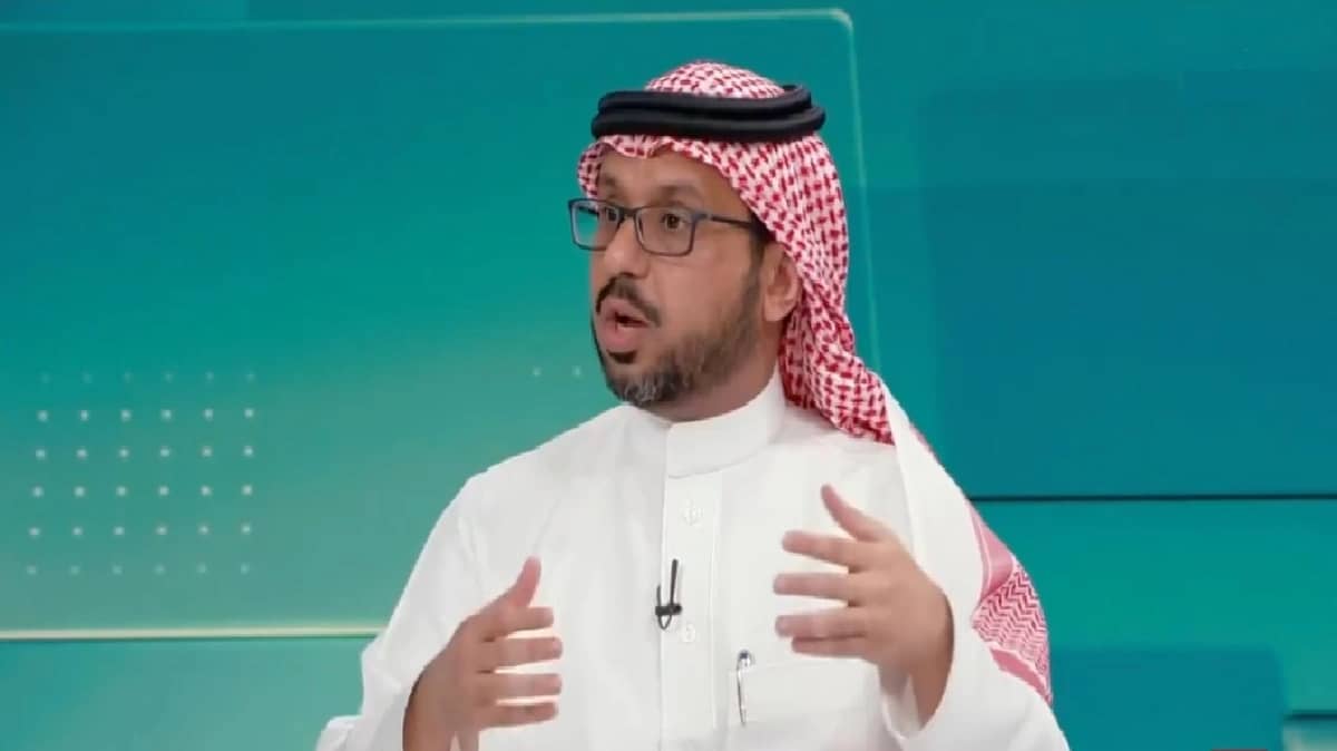 استشاري: تعديل مواعيد الدواء برمضان يحمي مرضى الأمراض المزمنة.. فيديو