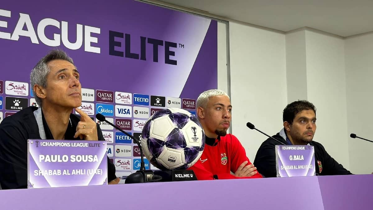 WhatsApp Image 2026-02-09 at 9.12.12 PM.jpeg