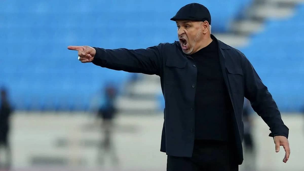 WhatsApp Image 2026-02-15 at 3.33.57 PM.jpeg