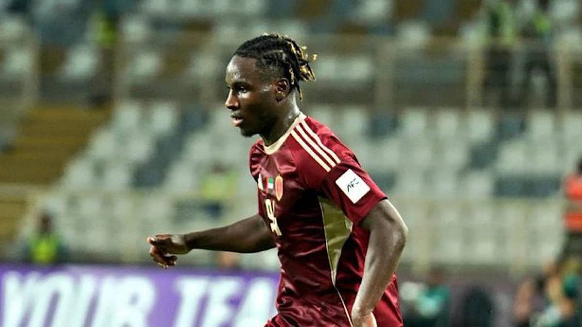 WhatsApp Image 2026-02-15 at 9.13.51 PM.jpeg