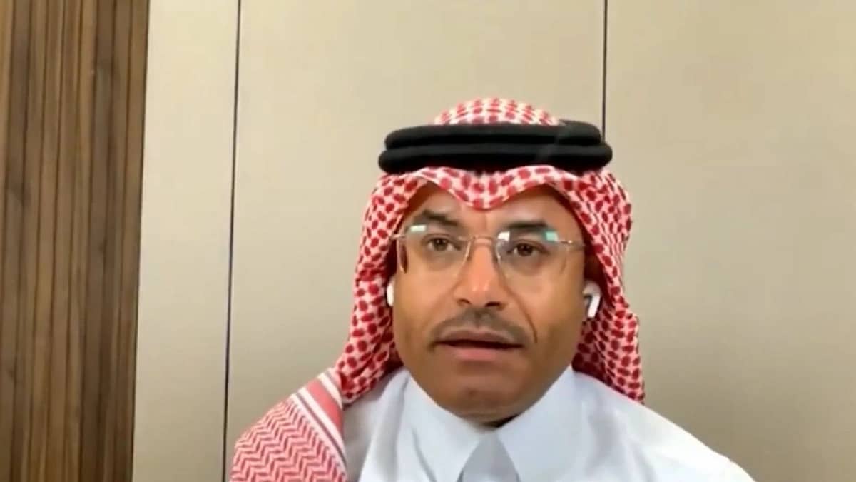 الشيخ: الدور جاي على الهلال..وفلاتة: الهلال في موسوعة غينيس..فيديو