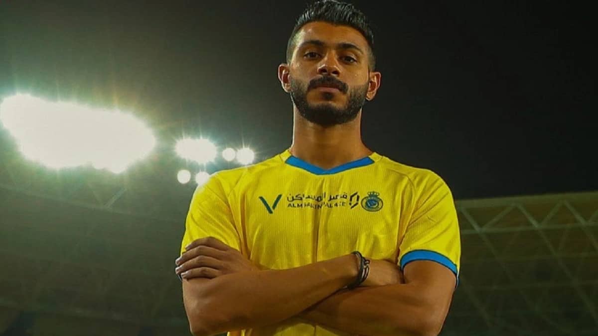 WhatsApp Image 2026-02-10 at 6.51.21 PM.jpeg