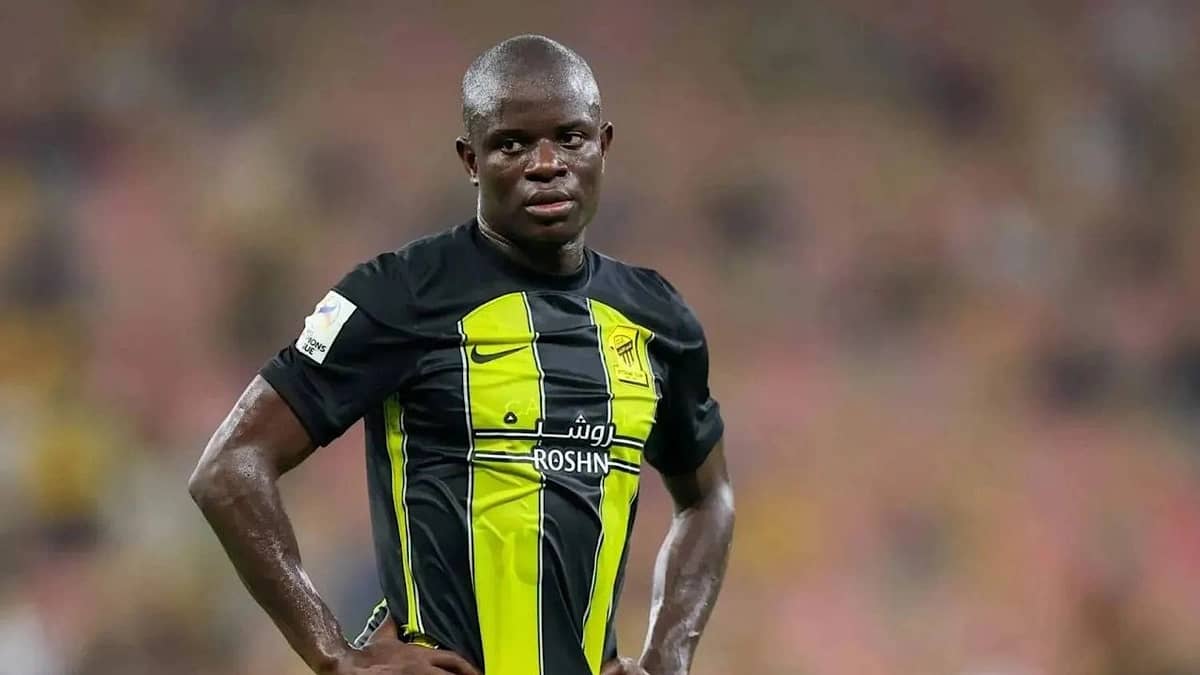 WhatsApp Image 2026-02-03 at 10.54.14 PM.jpeg