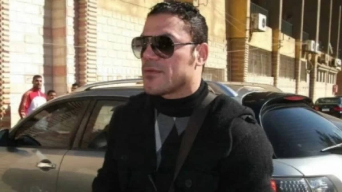 WhatsApp Image 2026-02-07 at 12.31.03 PM.jpeg