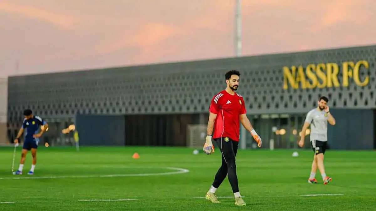 75b42ebb-9328-4ed0-bd90-34ddd397f8ab (1).jpg