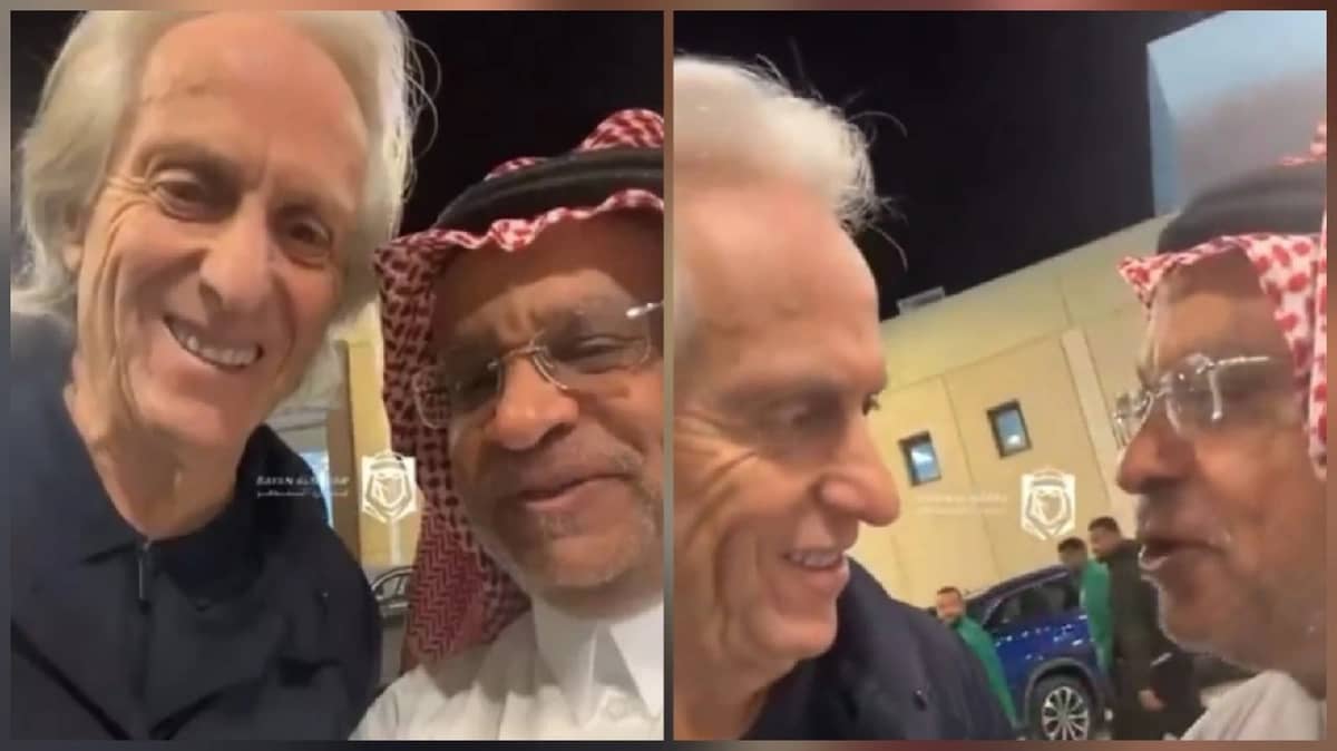 WhatsApp Image 2026-02-08 at 10.29.17 PM.jpeg