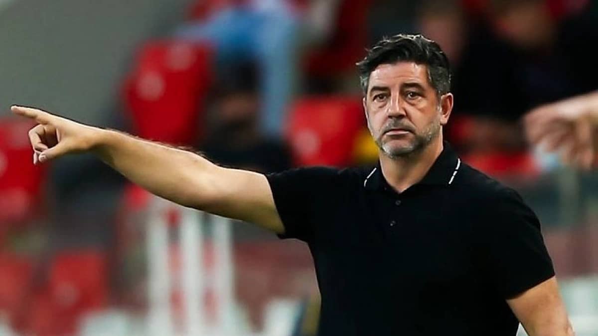 WhatsApp Image 2026-02-08 at 4.14.09 PM.jpeg