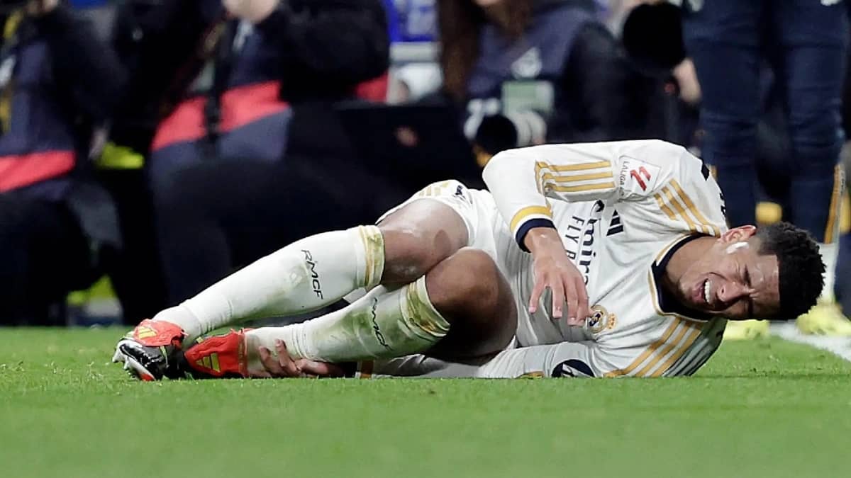 WhatsApp Image 2026-02-10 at 9.32.15 PM.jpeg