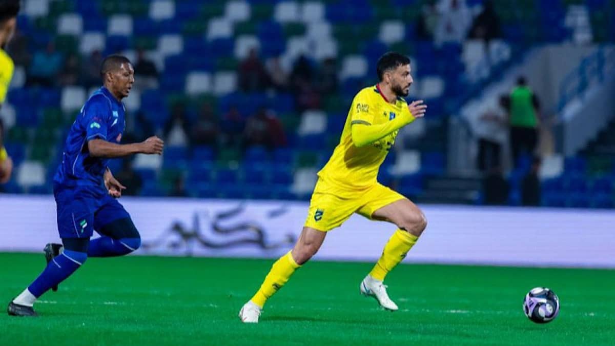 WhatsApp Image 2026-02-01 at 9.53.27 PM.jpeg