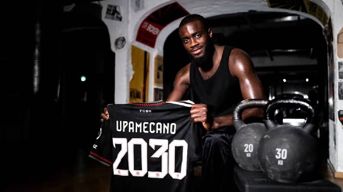 WhatsApp Image 2026-02-13 at 5.02.58 PM.jpeg