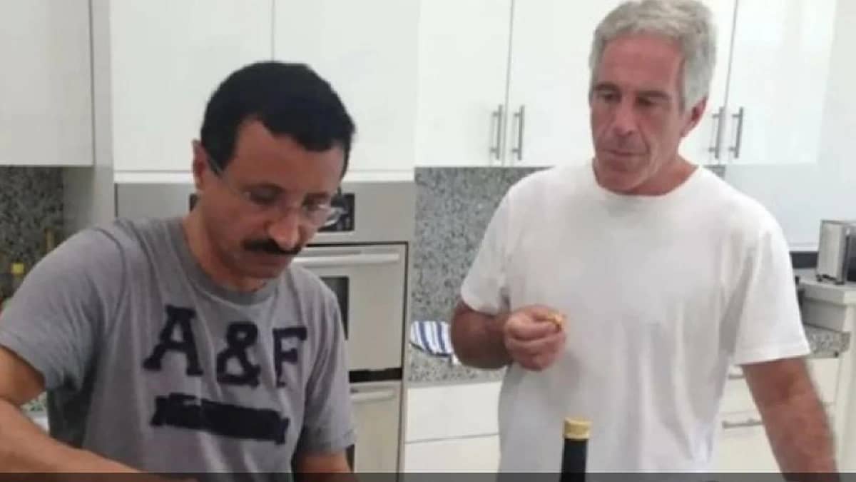 WhatsApp Image 2026-02-13 at 7.54.57 PM.jpeg