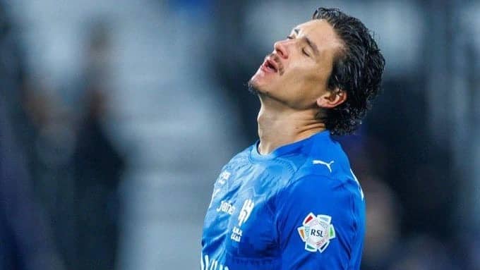 WhatsApp Image 2026-02-13 at 4.15.02 PM.jpeg