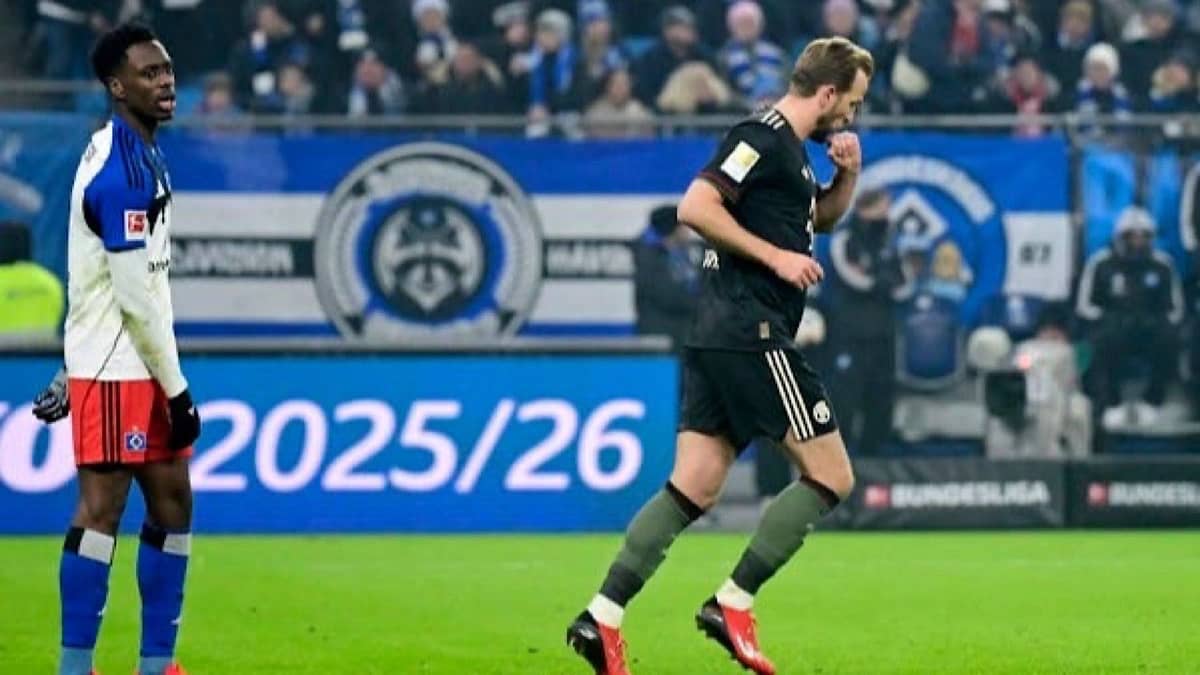 WhatsApp Image 2026-02-06 at 6.44.24 PM.jpeg