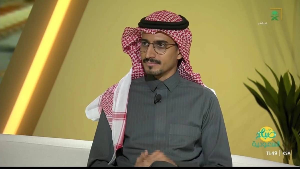 استشاري يوضح ما هو التوهم المرضي؟.. فيديو