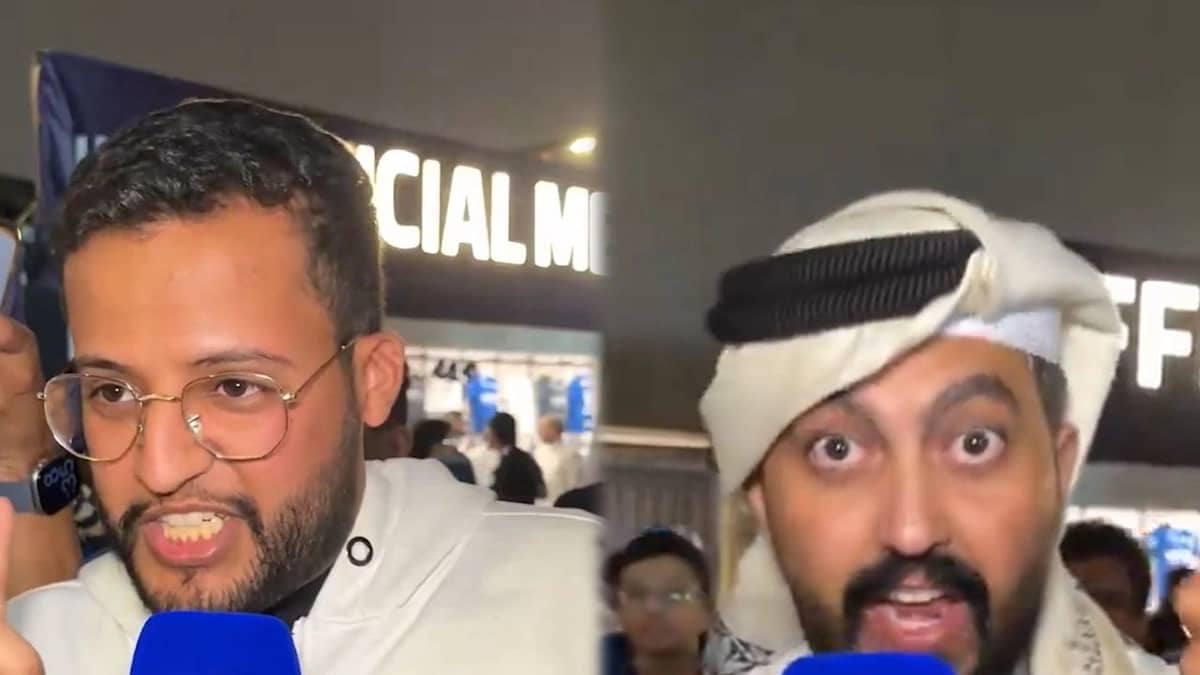 WhatsApp Image 2026-02-13 at 10.56.01 PM.jpeg