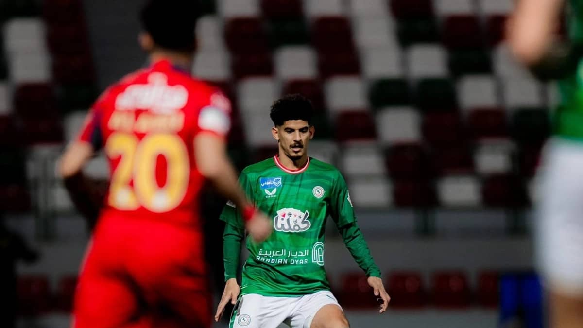 WhatsApp Image 2026-02-06 at 7.16.24 PM.jpeg