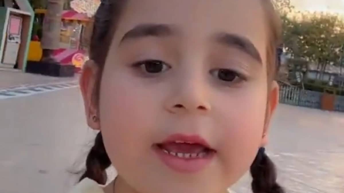 WhatsApp Image 2026-02-13 at 6.41.24 PM.jpeg