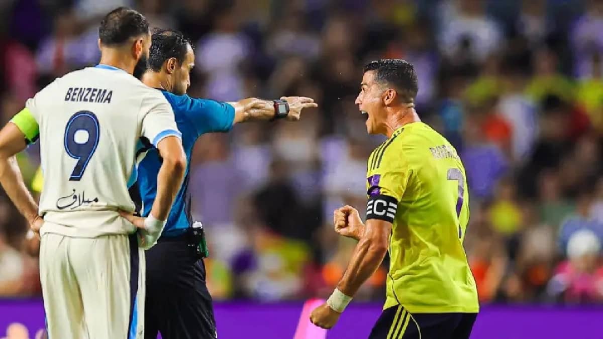 WhatsApp Image 2026-02-02 at 8.08.09 PM.jpeg