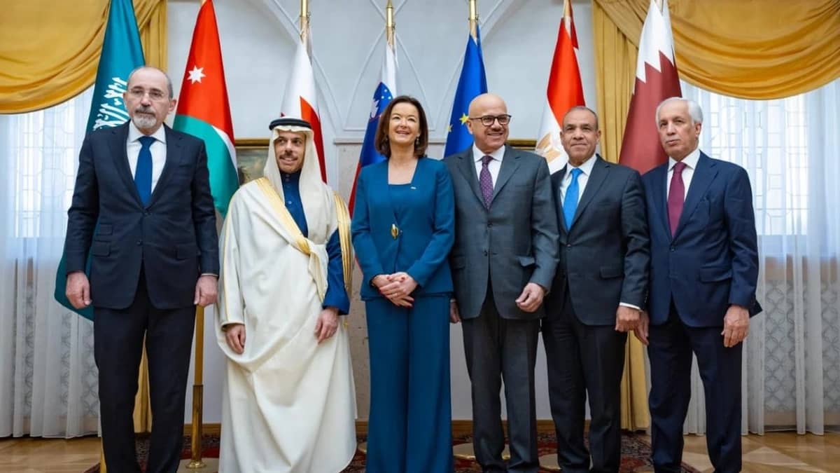 WhatsApp Image 2026-02-06 at 4.12.50 PM.jpeg