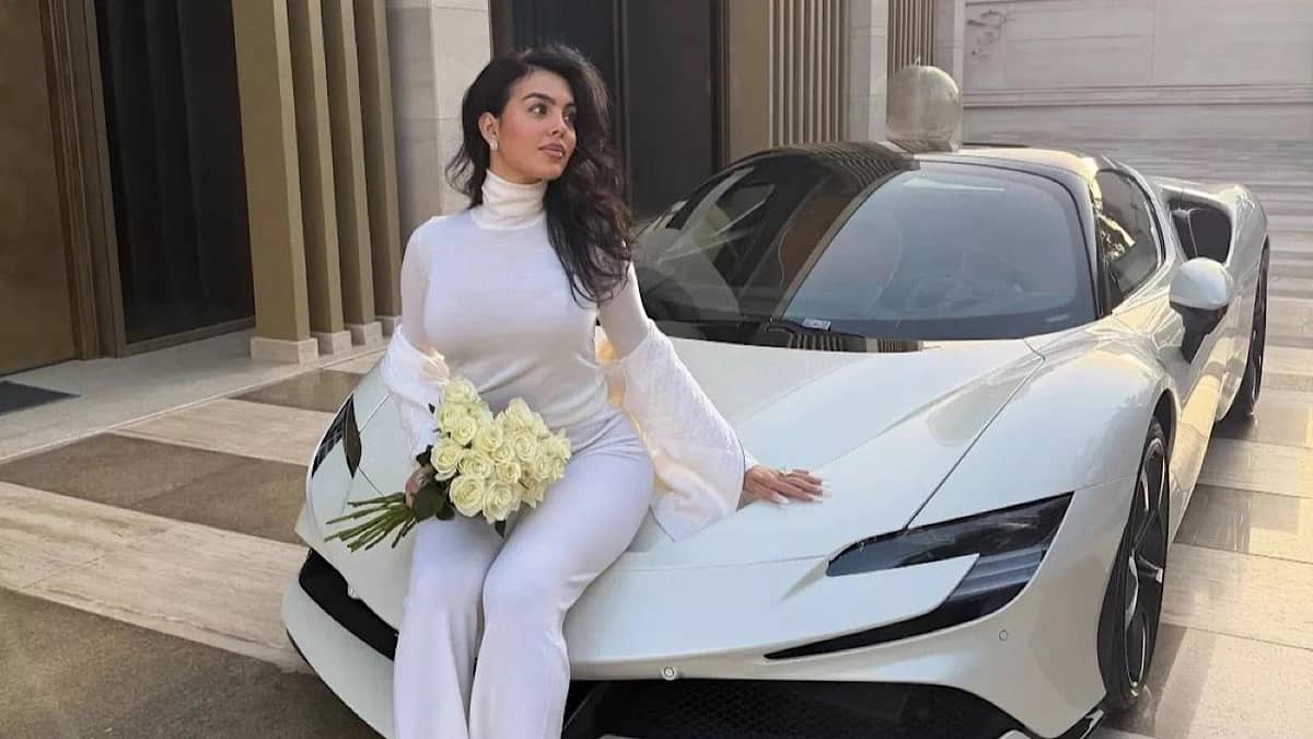 WhatsApp Image 2026-02-10 at 8.34.02 PM.jpeg