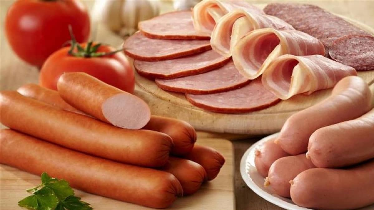 3 أطعمة تزيد خطر الوفاة لدى الناجين من السرطان