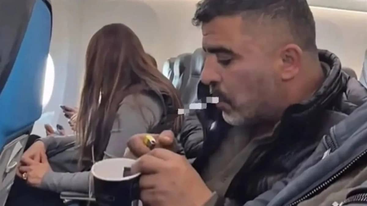 WhatsApp Image 2026-02-14 at 8.18.47 AM (1).jpeg