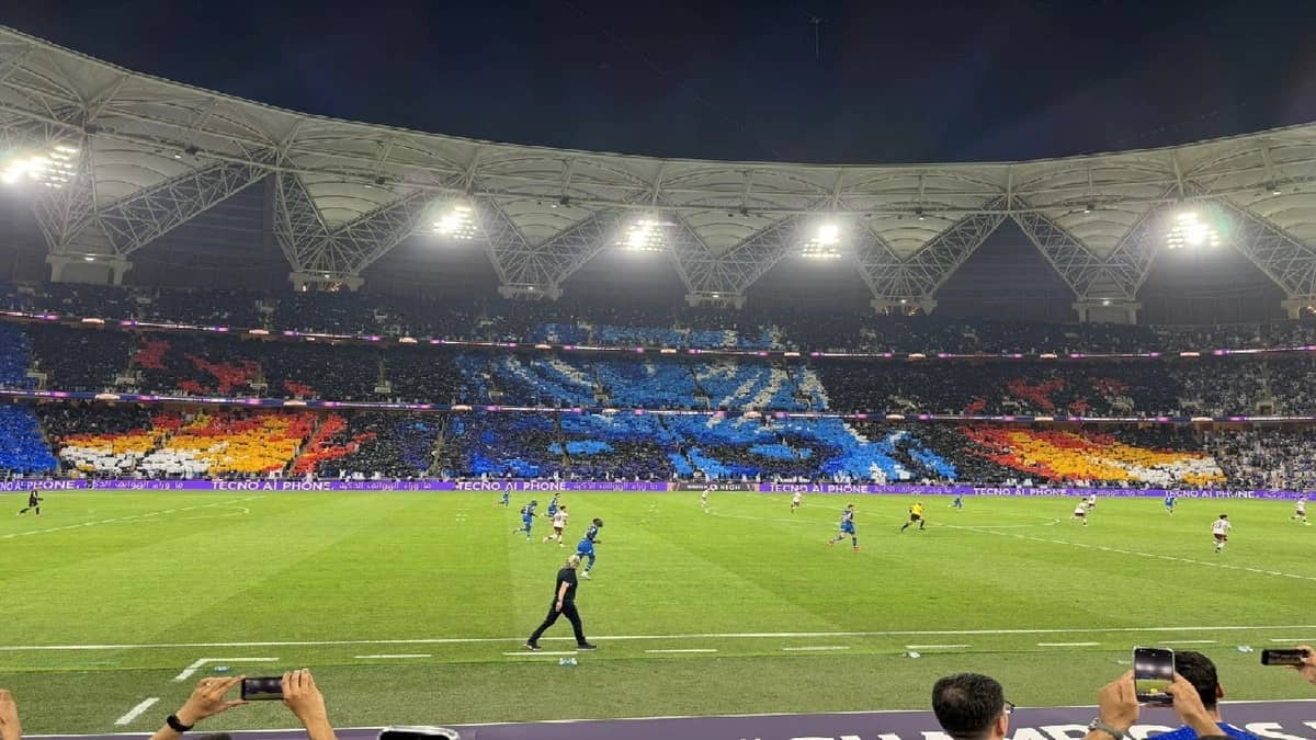 WhatsApp Image 2026-02-16 at 10.37.59 PM.jpeg