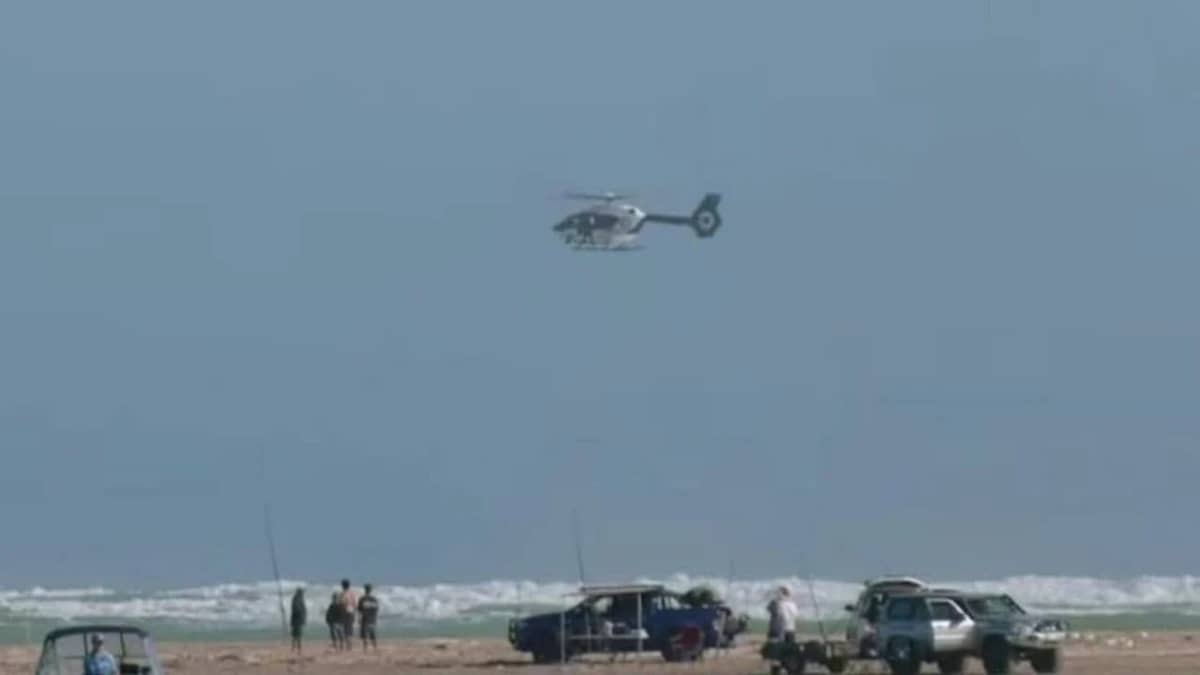 WhatsApp Image 2026-02-07 at 8.48.45 AM.jpeg