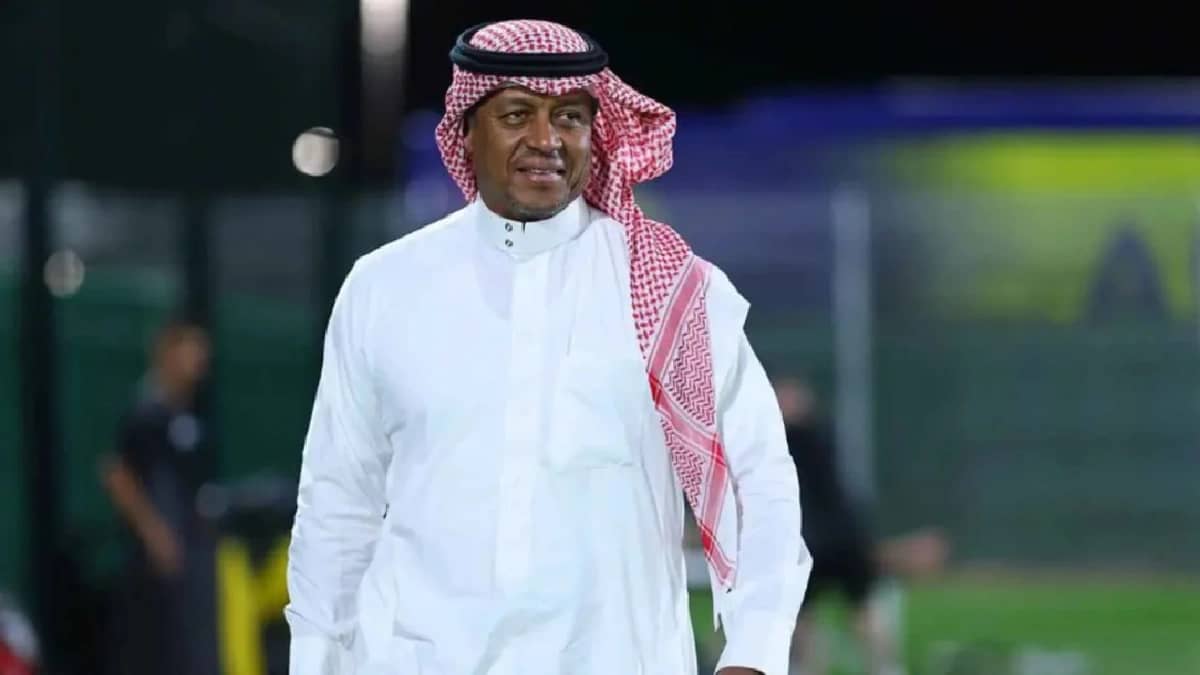 WhatsApp Image 2026-02-02 at 6.08.10 PM.jpeg