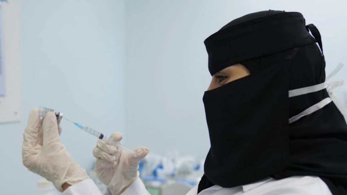 WhatsApp Image 2026-02-06 at 4.36.37 PM.jpeg