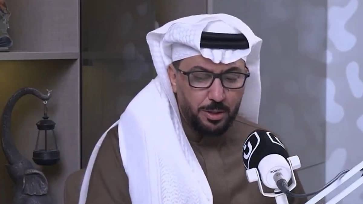 WhatsApp Image 2026-02-05 at 1.02.03 AM.jpeg