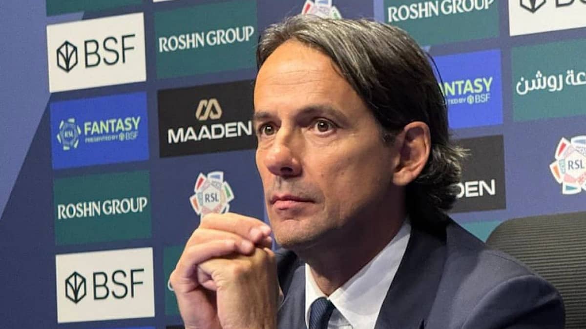 WhatsApp Image 2026-02-13 at 8.16.40 PM.jpeg