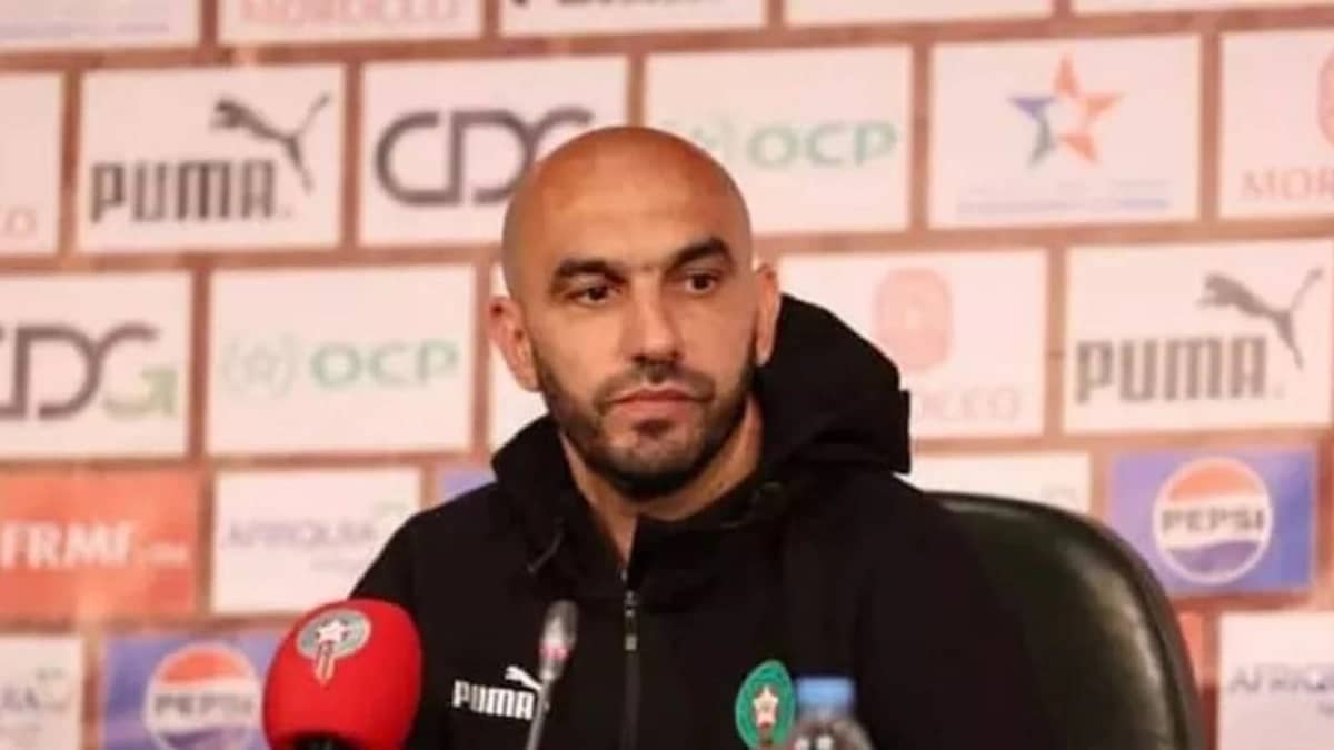 WhatsApp Image 2026-02-06 at 4.31.26 PM (1).jpeg