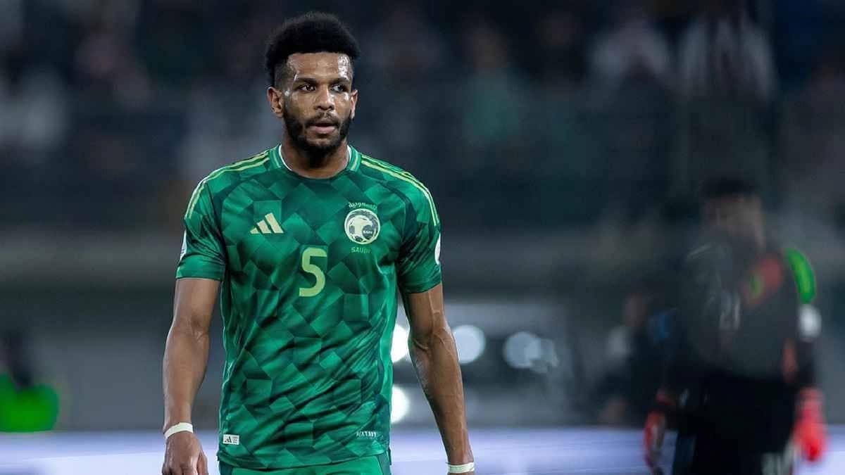 WhatsApp Image 2026-02-01 at 10.04.07 PM.jpeg