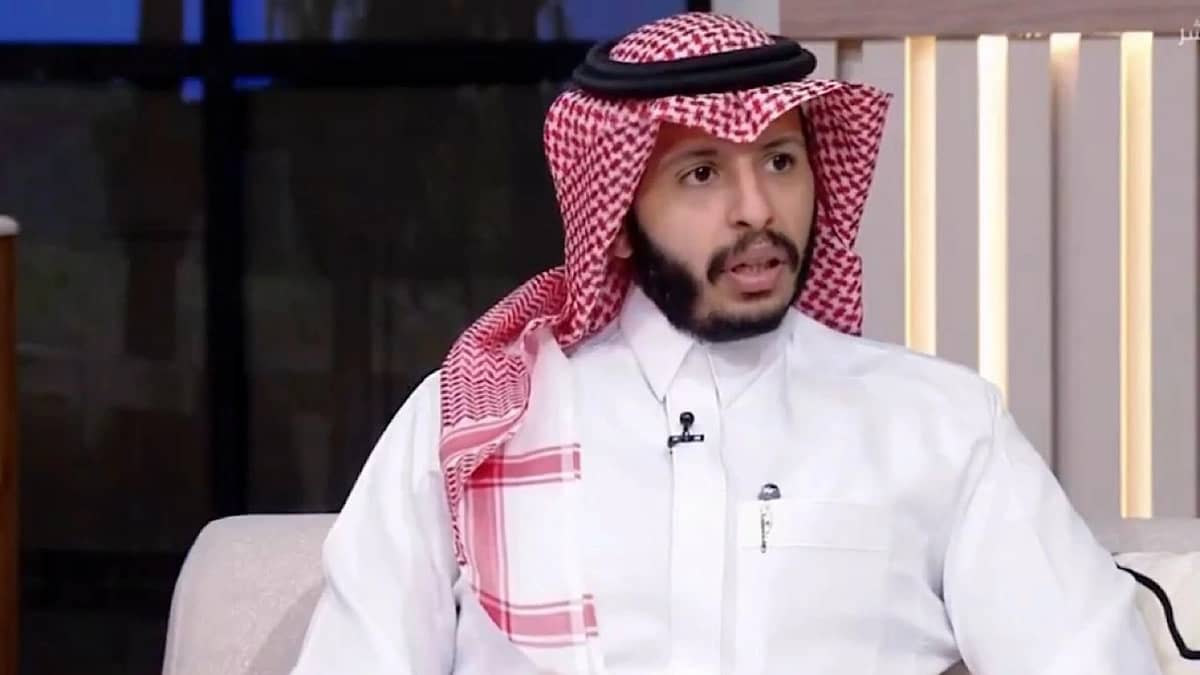 WhatsApp Image 2026-02-04 at 9.00.34 PM.jpeg