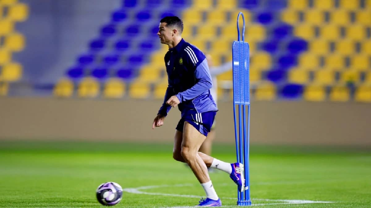 WhatsApp Image 2026-02-08 at 4.54.13 PM.jpeg