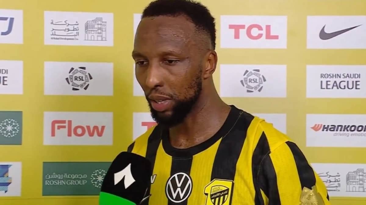 WhatsApp Image 2026-02-13 at 10.21.49 PM.jpeg