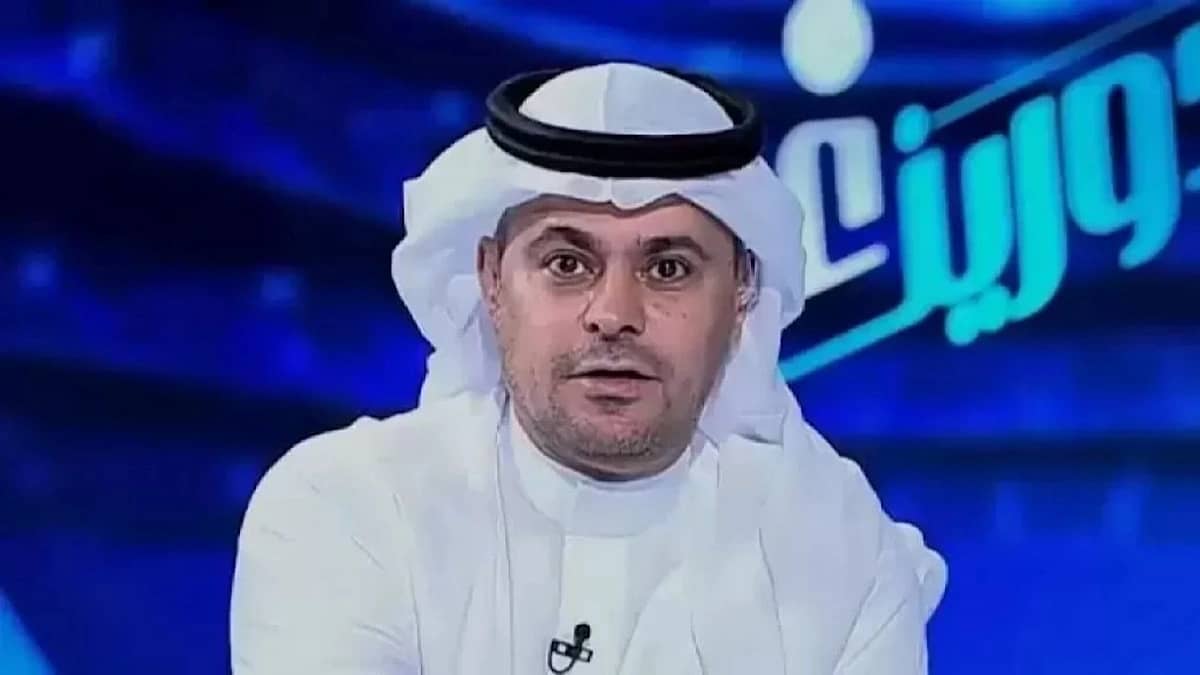 الشنيف: الهلال الوحيد بين أندية الشركات الذي أعلن عن مصروفاته ..فيديو